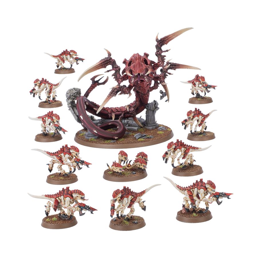 (PRE ORDER) KILL TEAM: TERROR ON DEVLAN (ENGLISH)-1778338586-UxvPh.jpg