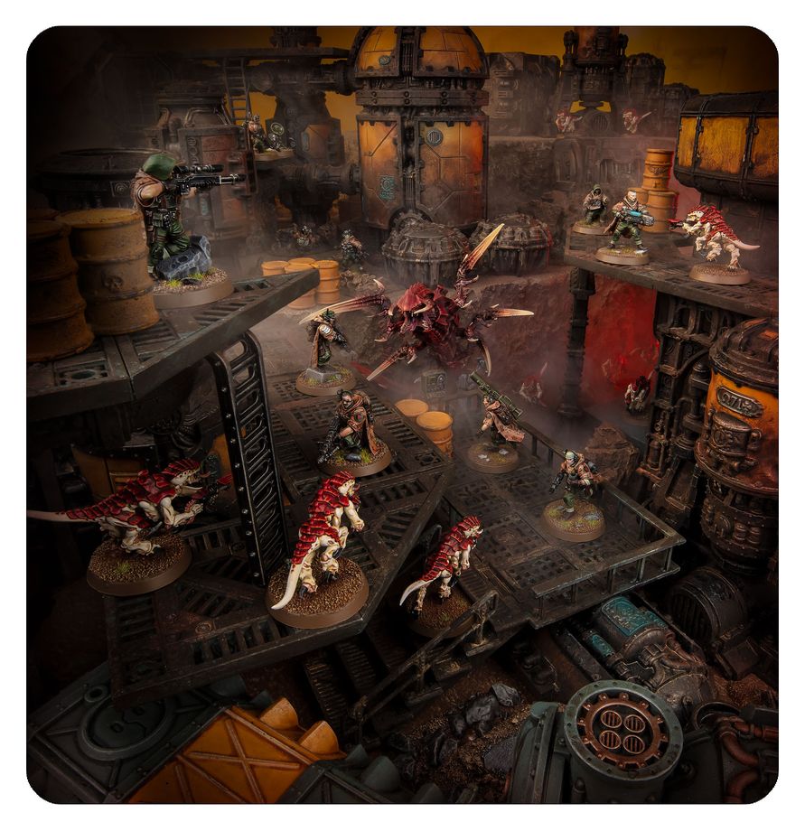 (PRE ORDER) KILL TEAM: TERROR ON DEVLAN (ENGLISH)-1778338587-pGkzS.jpg