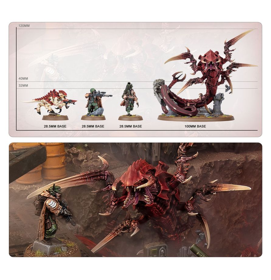 (PRE ORDER) KILL TEAM: TERROR ON DEVLAN (ENGLISH)-1778338588-eBYUO.jpg