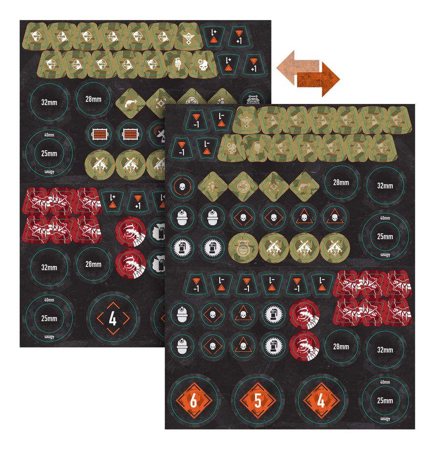 (PRE ORDER) KILL TEAM: TERROR ON DEVLAN (ENGLISH)-1778338590-CRvAR.jpg