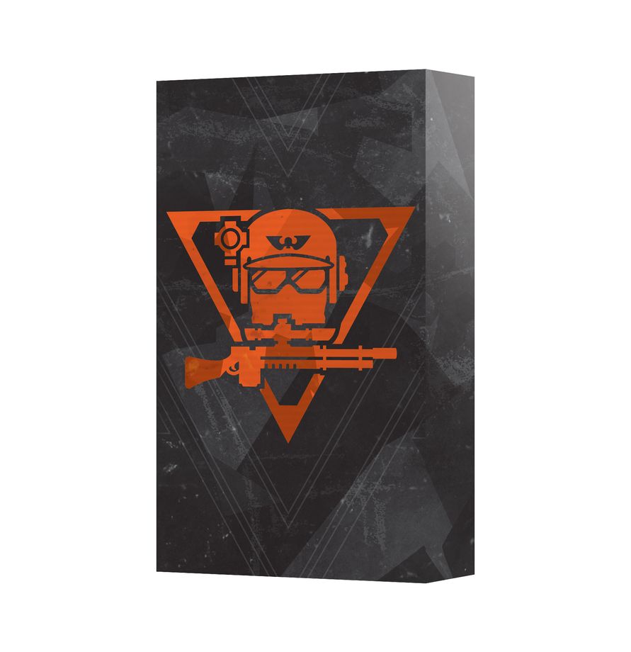 (PRE ORDER) KILL TEAM: TERROR ON DEVLAN (ENGLISH)-1778338592-kXpPN.jpg