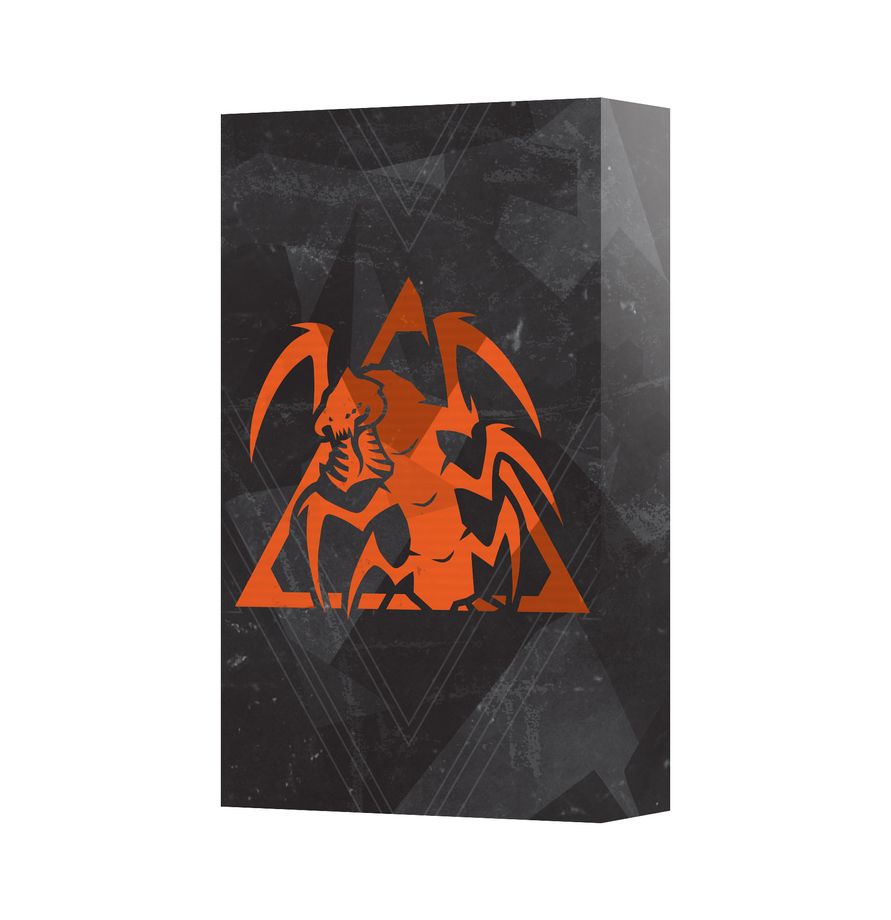 (PRE ORDER) KILL TEAM: TERROR ON DEVLAN (ENGLISH)-1778338610-7W1DE.jpg