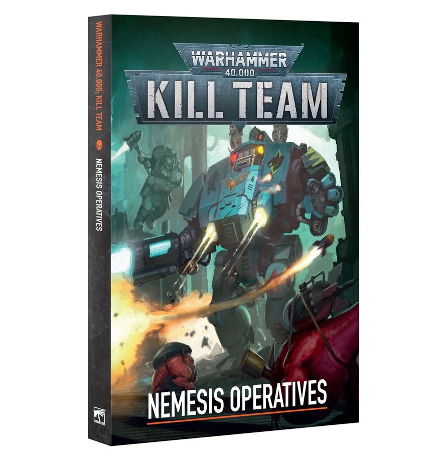 (GW) KILL TEAM: NEMESIS OPERATIVES (ENG)-1778338860-39bAx.jpg