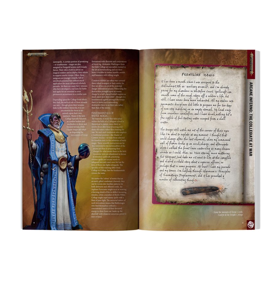 (PRE ORDER) WHITE DWARF 524 (MAY-26) (ENGLISH)-1778516272-oWDbw.jpg