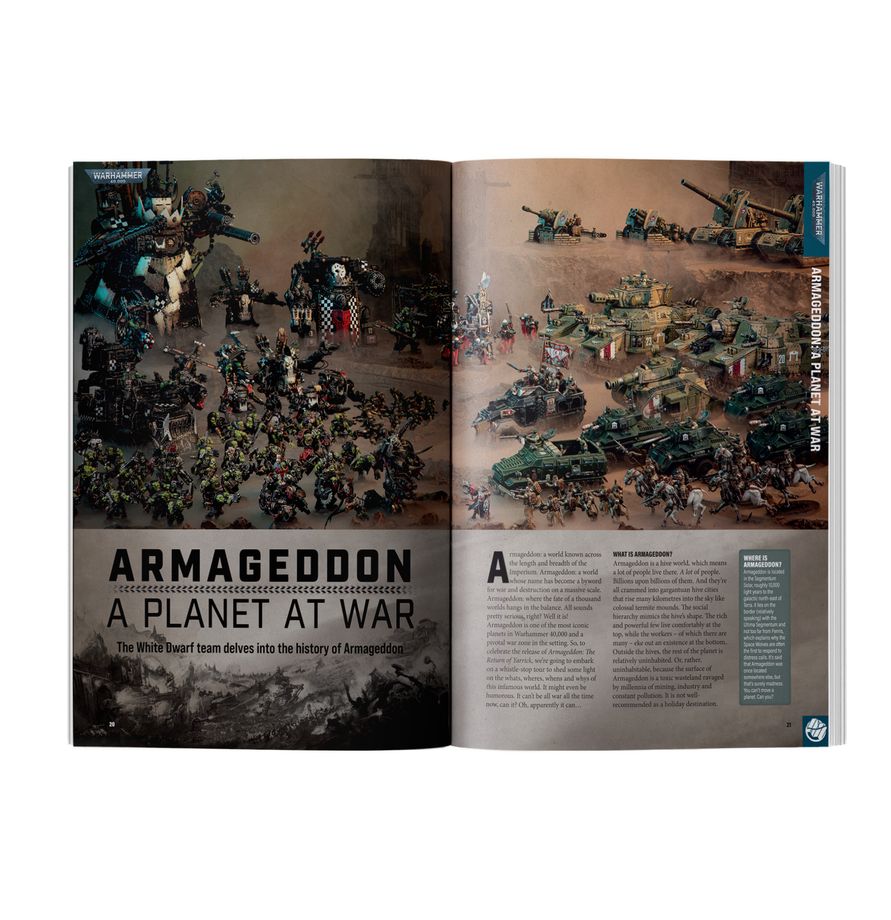 (PRE ORDER) WHITE DWARF 524 (MAY-26) (ENGLISH)-1778516273-DLkP8.jpg