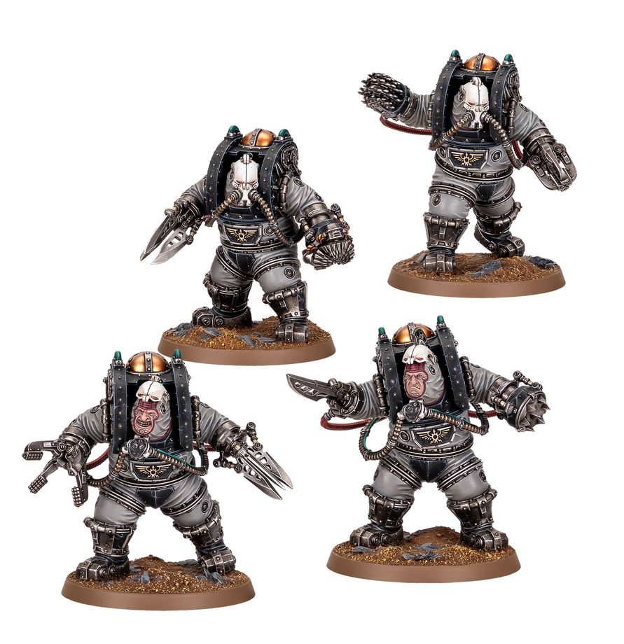 (PRE ORDER) SOLAR AUXILIA: CHARONITE OGRYN SECTION-1778525577-QJUrN.jpg