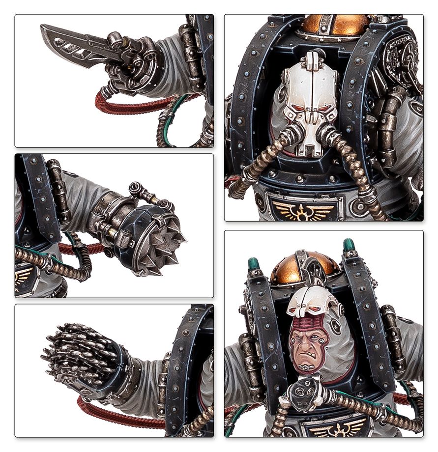 (PRE ORDER) SOLAR AUXILIA: CHARONITE OGRYN SECTION-1778525578-EyDDo.jpg