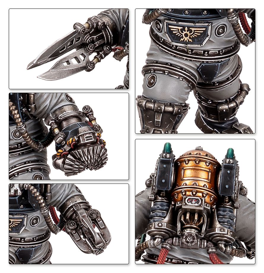 (PRE ORDER) SOLAR AUXILIA: CHARONITE OGRYN SECTION-1778525579-T9iVK.jpg