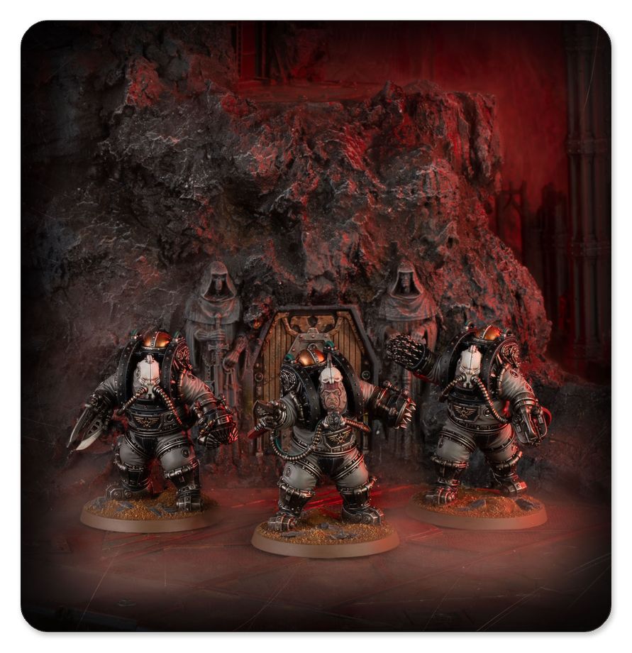 (PRE ORDER) SOLAR AUXILIA: CHARONITE OGRYN SECTION-1778525580-aICFB.jpg