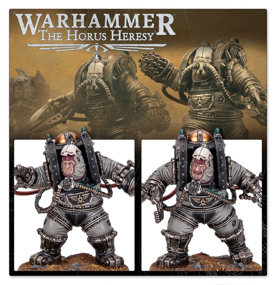 (PRE ORDER) SOLAR AUXILIA: CHARONITE OGRYN SECTION-1778525581-1MAQf.jpg