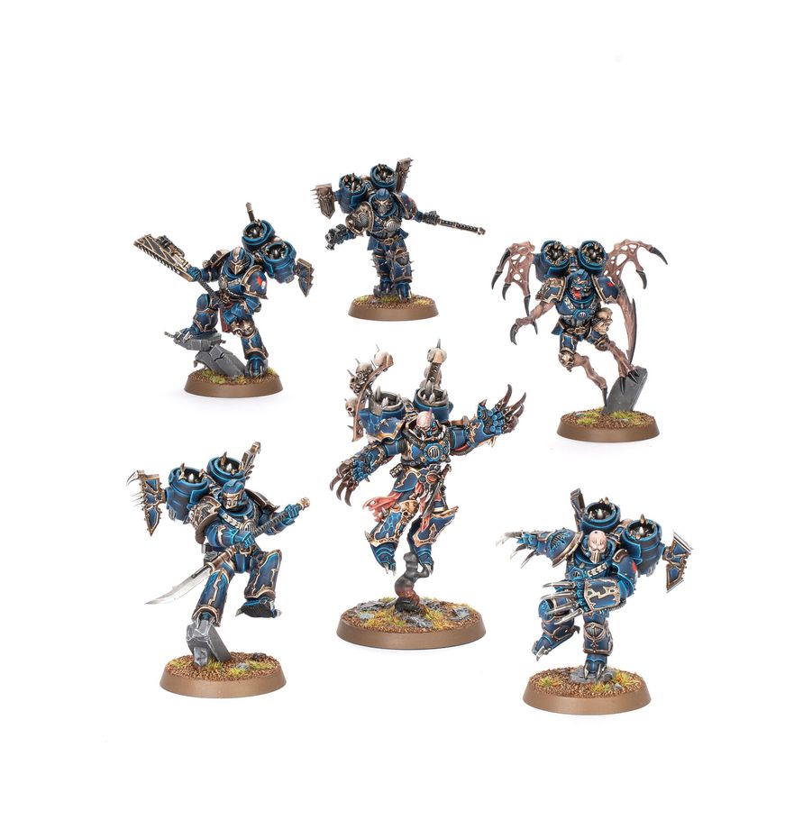 (GW) KILL TEAM: MURDERWING-1778587359-WV9kp.jpg
