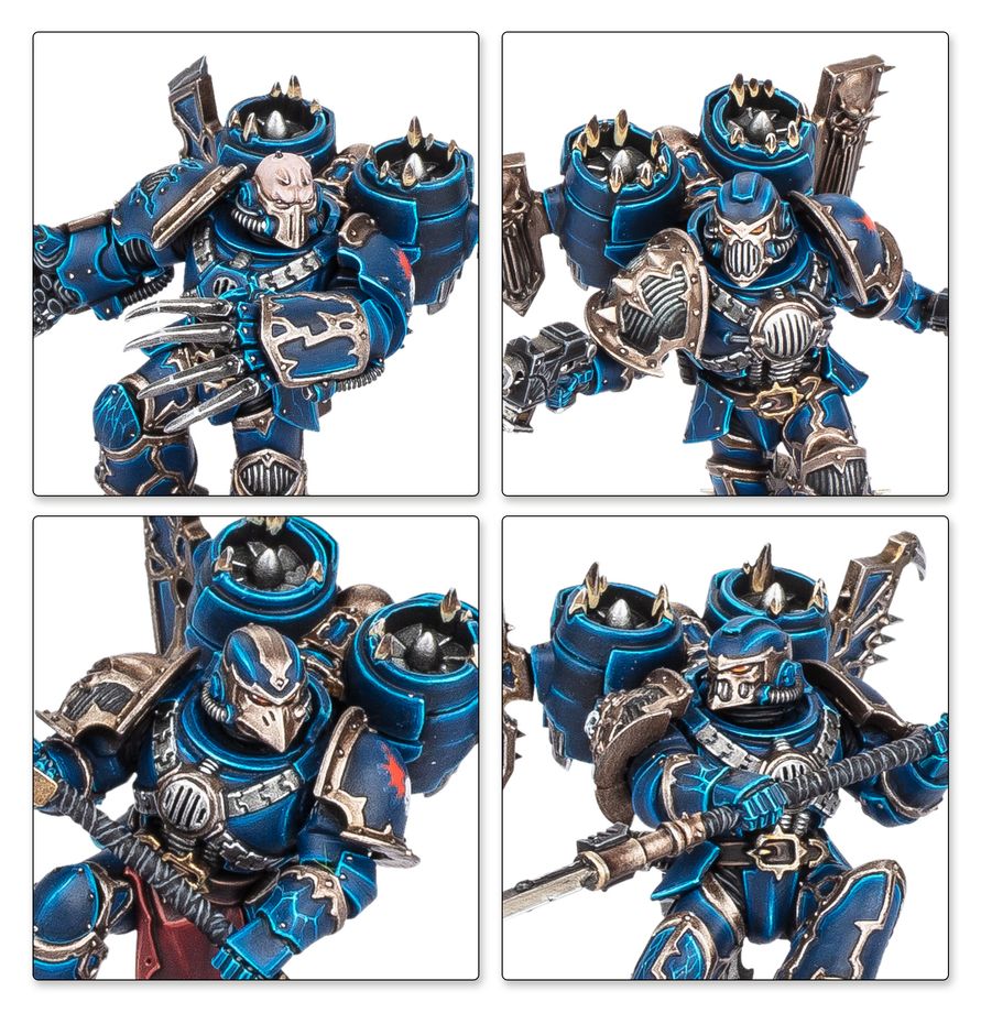 (GW) KILL TEAM: MURDERWING-1778587360-gXNBl.jpg