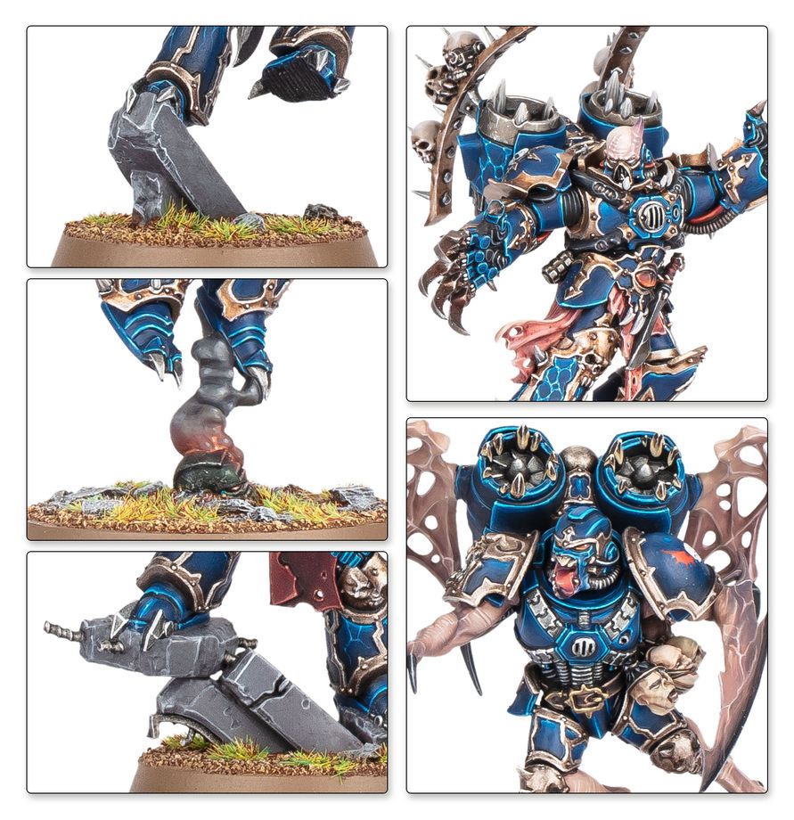 (GW) KILL TEAM: MURDERWING-1778587361-2GUBs.jpg