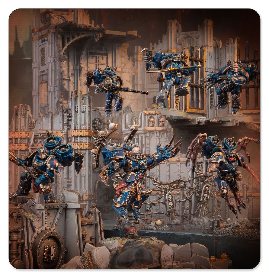(GW) KILL TEAM: MURDERWING-1778587362-72JXw.jpg