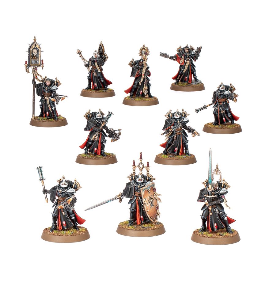 (PRE ORDER) KILL TEAM: CELESTIAN INSIDIANTS-1778587597-lznY8.jpg