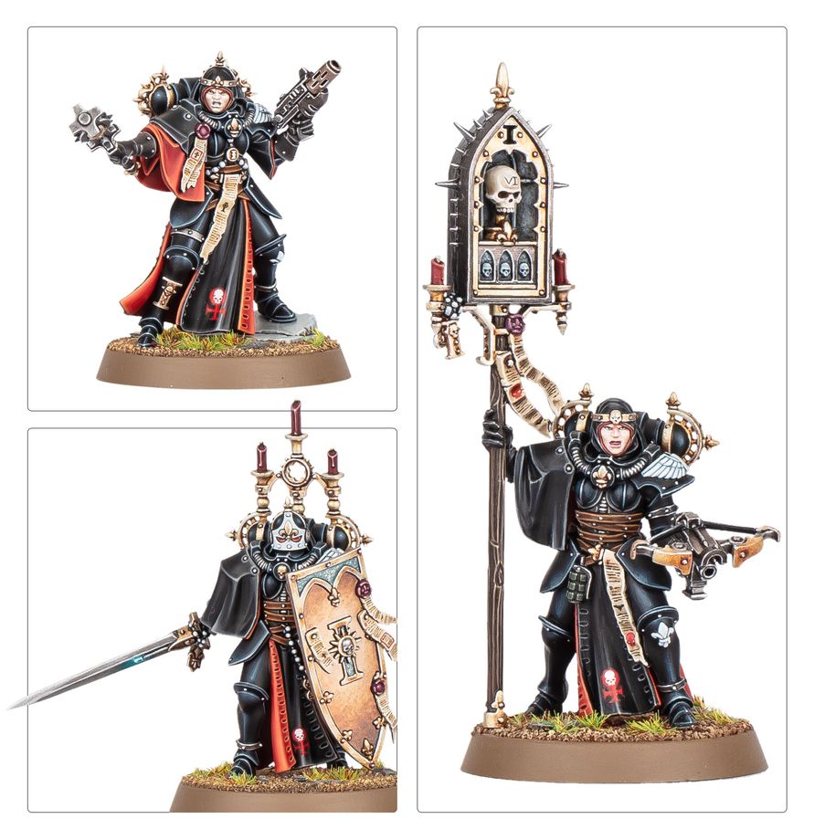 (PRE ORDER) KILL TEAM: CELESTIAN INSIDIANTS-1778587598-OuK4i.jpg