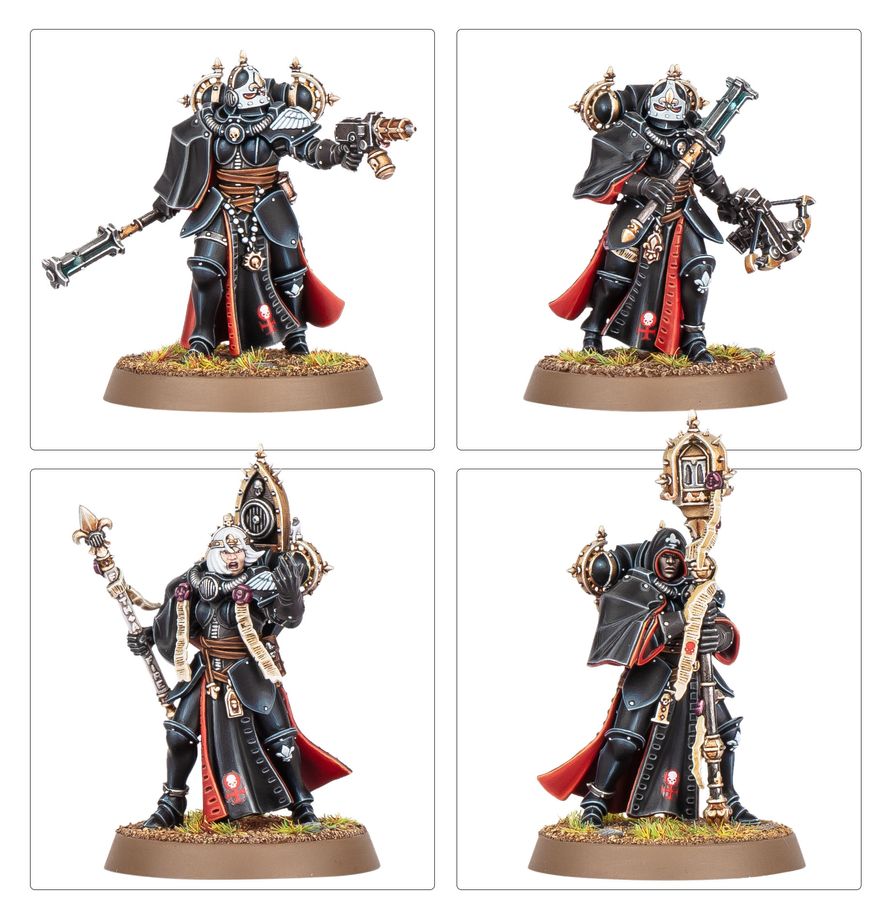 (PRE ORDER) KILL TEAM: CELESTIAN INSIDIANTS-1778587599-OTmJo.jpg