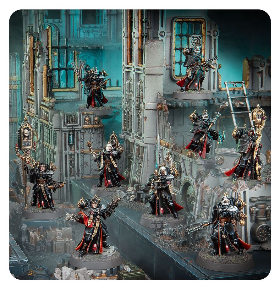 (PRE ORDER) KILL TEAM: CELESTIAN INSIDIANTS-1778587600-yItFB.jpg