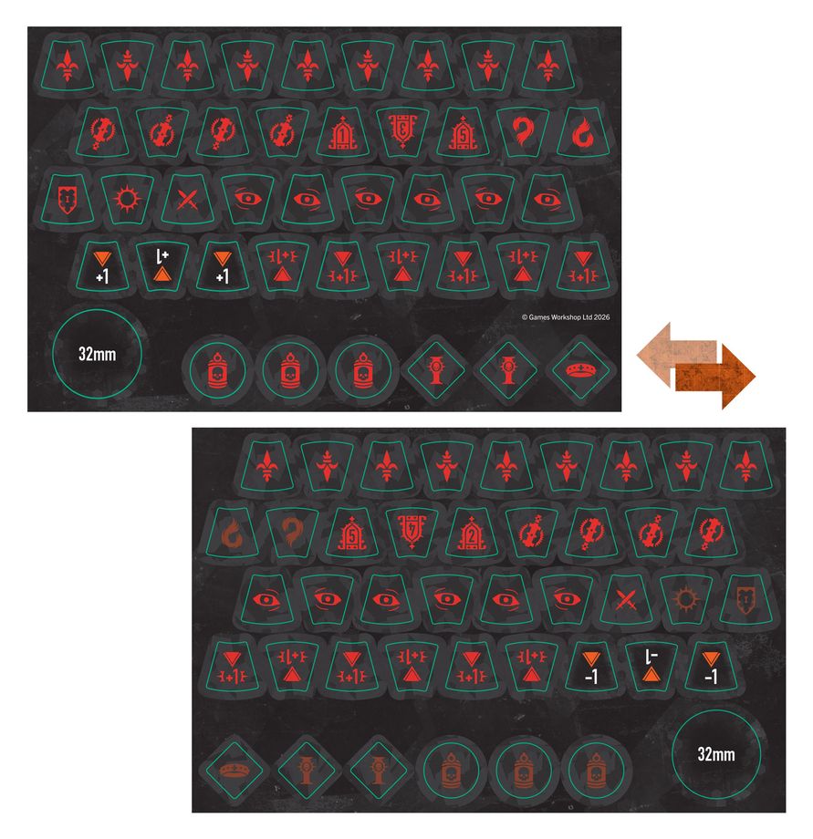 (PRE ORDER) KILL TEAM: CELESTIAN INSIDIANTS-1778587601-rQjPx.jpg