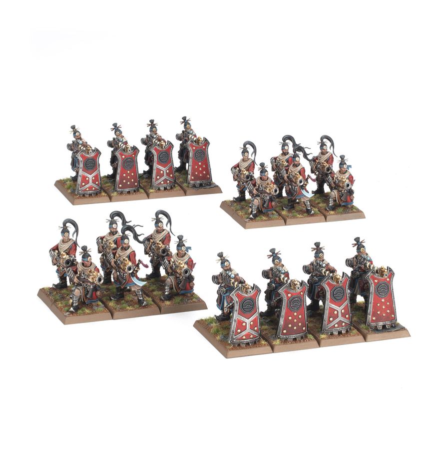 (NEW RELEASE 16 MAY 26) GRAND CATHAY: IRON HAIL & CRANE GUNNERS-1778745706-ggr6z.jpg