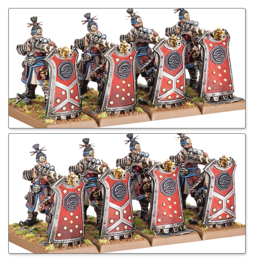 (NEW RELEASE 16 MAY 26) GRAND CATHAY: IRON HAIL & CRANE GUNNERS-1778745707-lDomQ.jpg