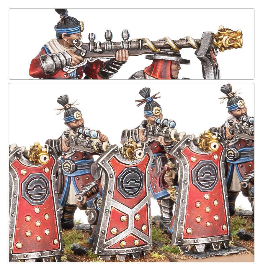 (NEW RELEASE 16 MAY 26) GRAND CATHAY: IRON HAIL & CRANE GUNNERS-1778745708-gvG9t.jpg