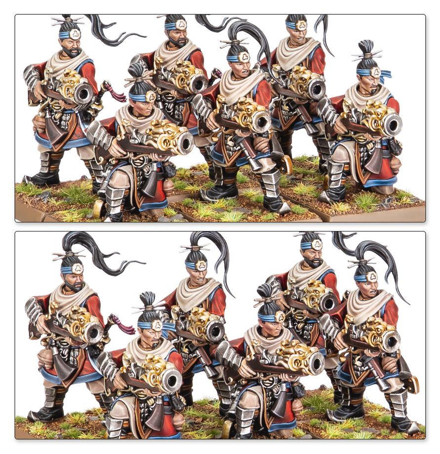 (NEW RELEASE 16 MAY 26) GRAND CATHAY: IRON HAIL & CRANE GUNNERS-1778745709-dk6rJ.jpg