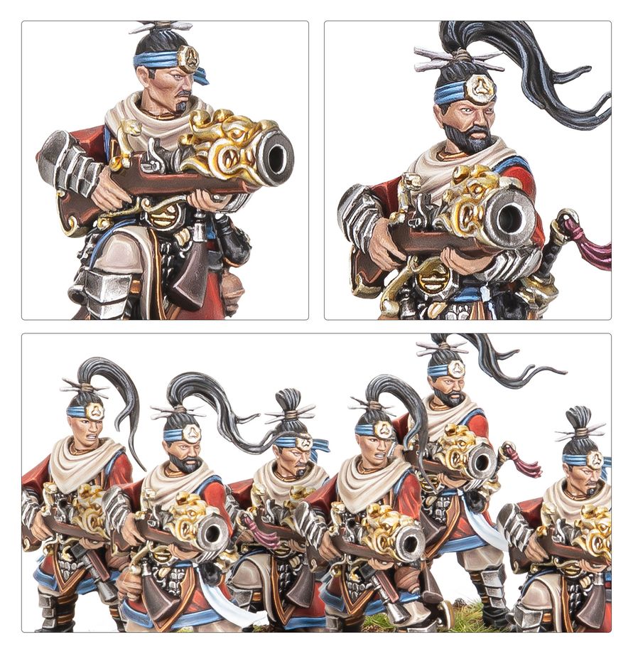 (NEW RELEASE 16 MAY 26) GRAND CATHAY: IRON HAIL & CRANE GUNNERS-1778745710-FtbSf.jpg