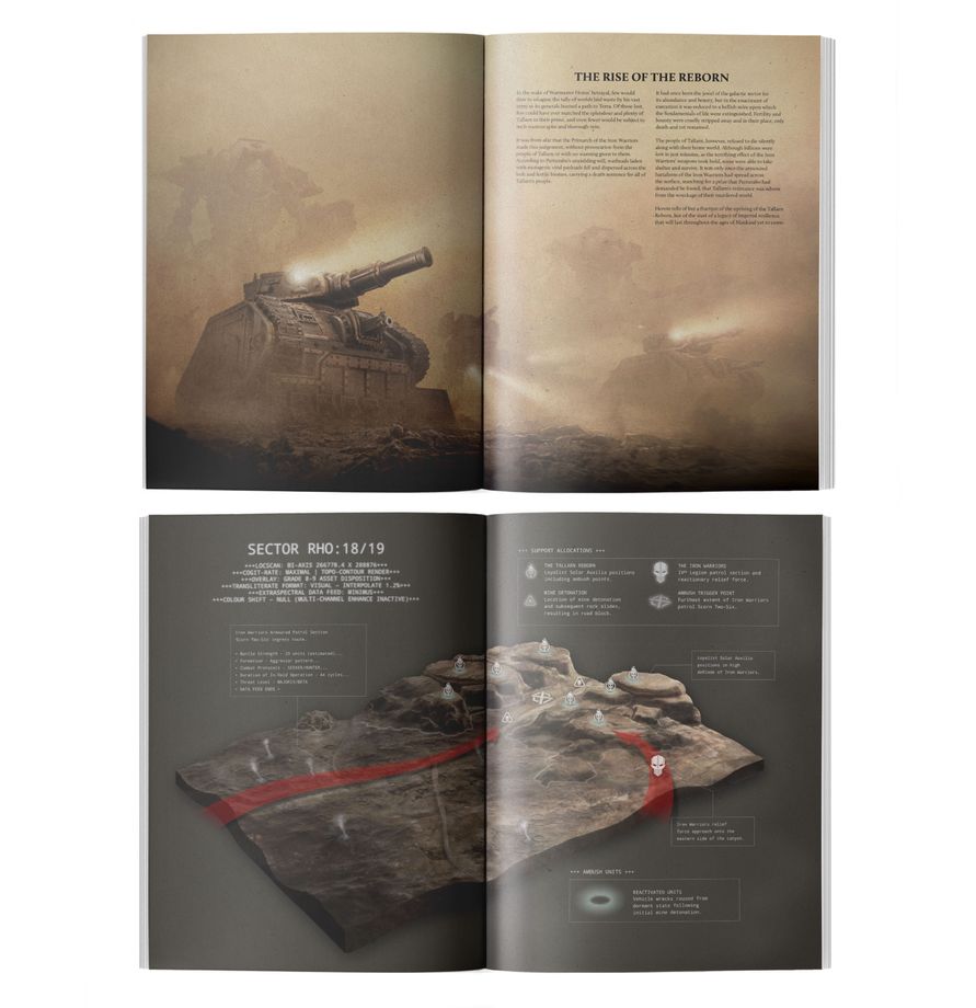 (NEW RELEASE 16 MAY 26) JOURNAL TACTICA:THE BATTLE OF TALLARN P1-1778745845-O0nYX.jpg