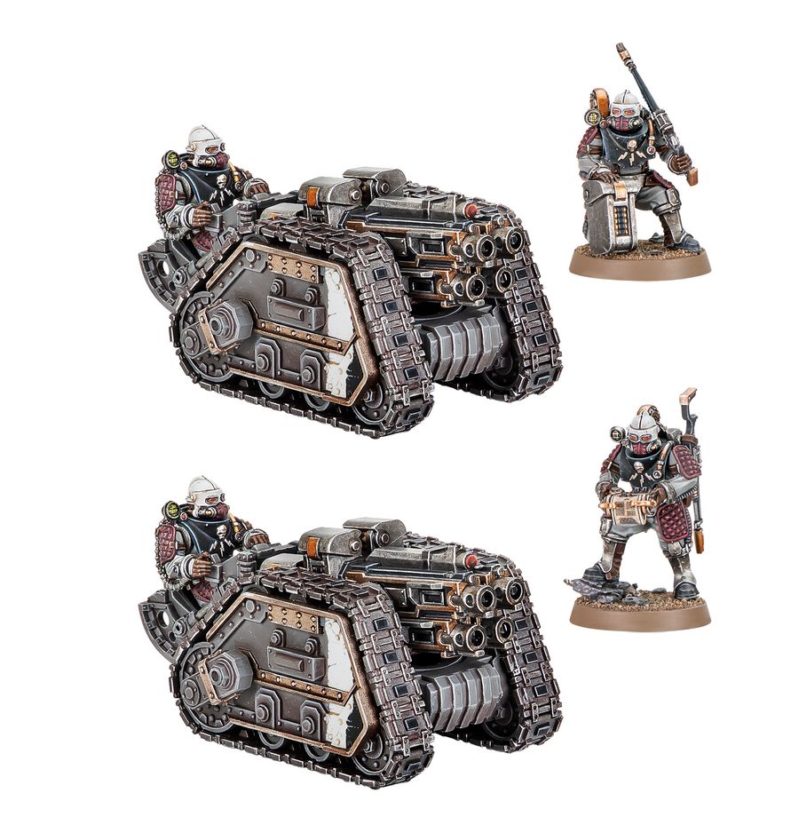 (NEW RELEASE 16 MAY 26) SOLAR AUXILIA:RAPIER DIRECT FIRE BATTERY-1778745986-E640V.jpg