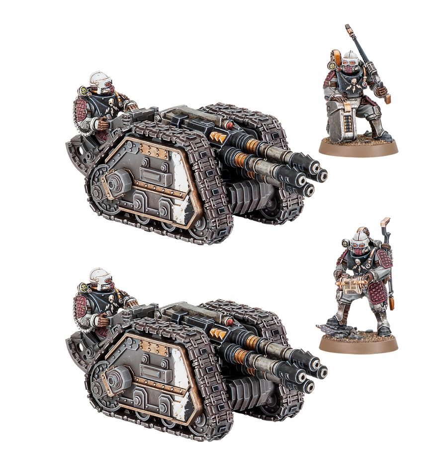 (NEW RELEASE 16 MAY 26) SOLAR AUXILIA:RAPIER DIRECT FIRE BATTERY-1778745987-yXjsO.jpg