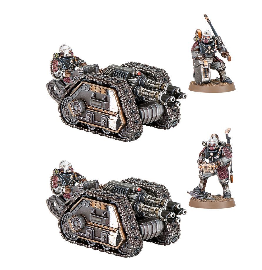 (NEW RELEASE 16 MAY 26) SOLAR AUXILIA:RAPIER DIRECT FIRE BATTERY-1778745988-kYZqI.jpg