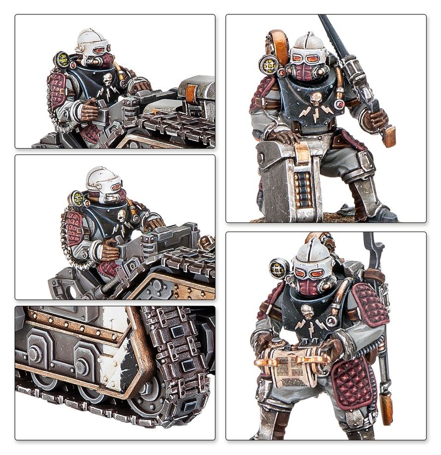 (NEW RELEASE 16 MAY 26) SOLAR AUXILIA:RAPIER DIRECT FIRE BATTERY-1778745989-DG9h4.jpg