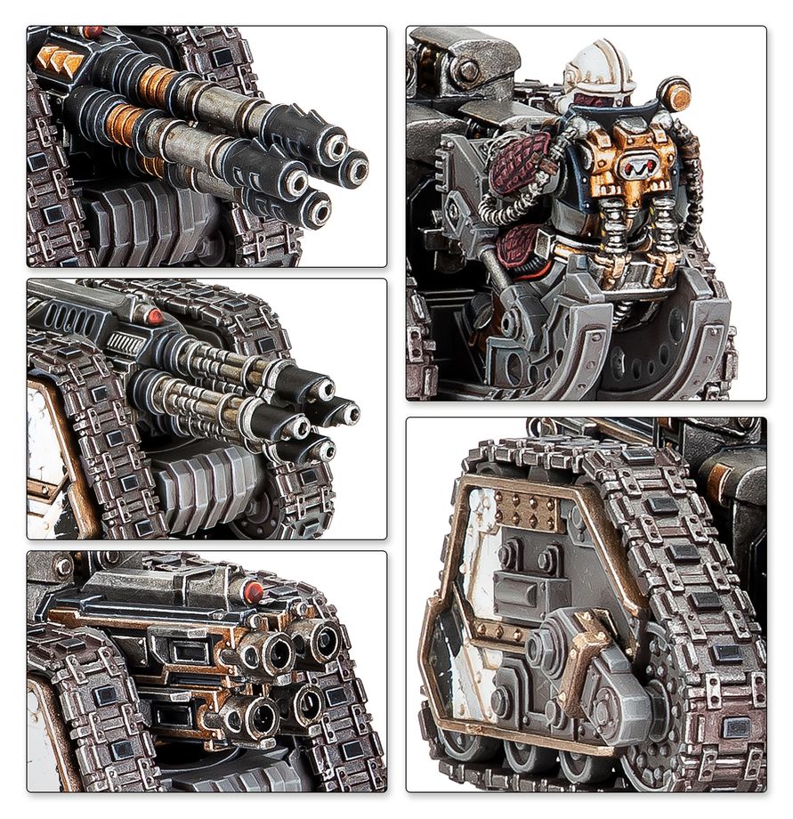 (NEW RELEASE 16 MAY 26) SOLAR AUXILIA:RAPIER DIRECT FIRE BATTERY-1778745990-kPxtH.jpg