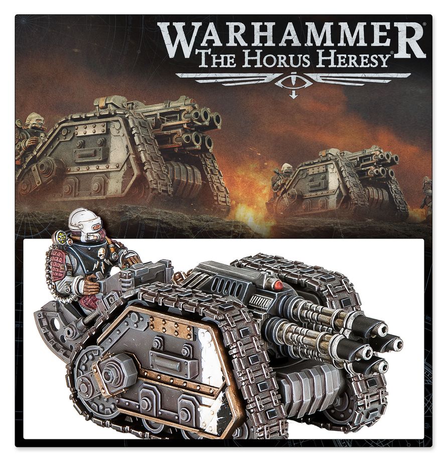 (NEW RELEASE 16 MAY 26) SOLAR AUXILIA:RAPIER DIRECT FIRE BATTERY-1778745991-tGOsJ.jpg