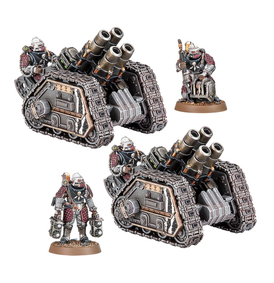 (NEW RELEASE 16 MAY 26) S/AUXILIA: RAPIER FIRE SUPPORT BATTERY-1778746094-JoGlM.jpg