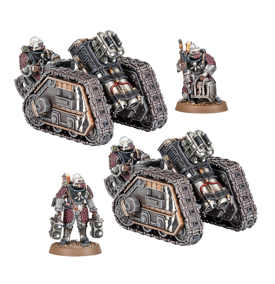 (NEW RELEASE 16 MAY 26) S/AUXILIA: RAPIER FIRE SUPPORT BATTERY-1778746095-sx4rG.jpg