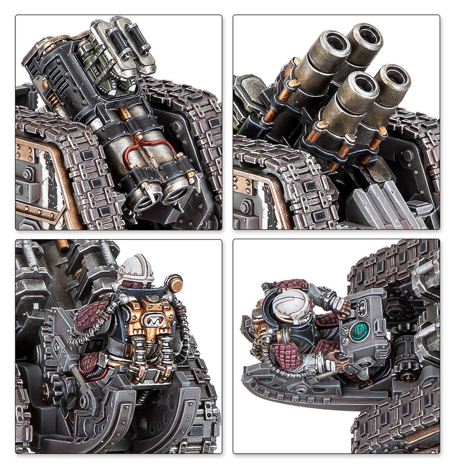 (NEW RELEASE 16 MAY 26) S/AUXILIA: RAPIER FIRE SUPPORT BATTERY-1778746096-05rqm.jpg