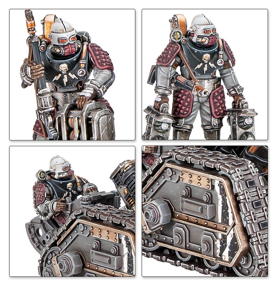(NEW RELEASE 16 MAY 26) S/AUXILIA: RAPIER FIRE SUPPORT BATTERY-1778746097-66TPu.jpg