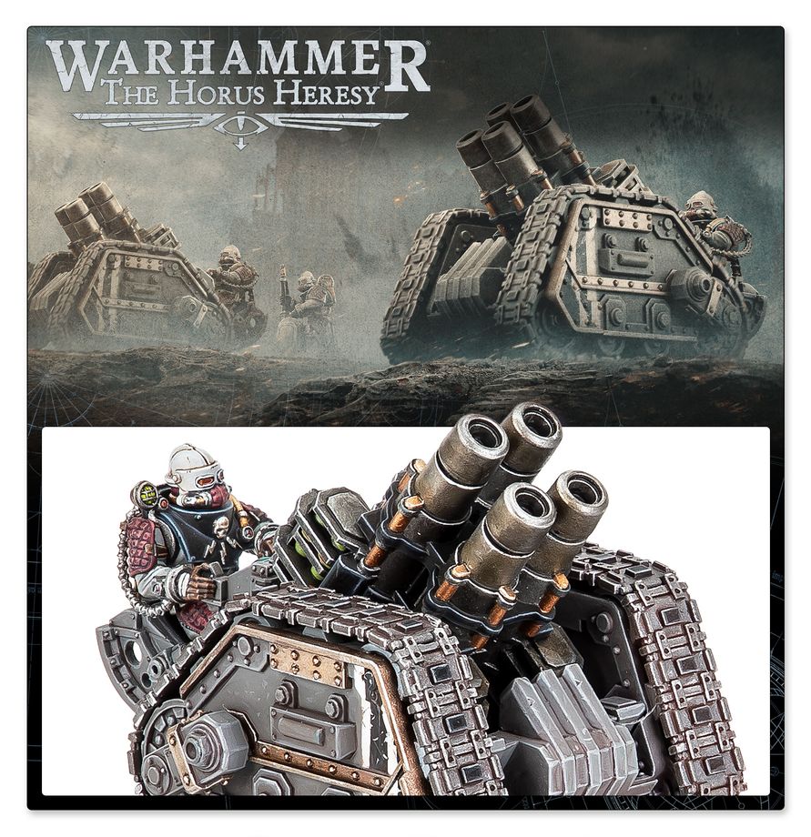 (NEW RELEASE 16 MAY 26) S/AUXILIA: RAPIER FIRE SUPPORT BATTERY-1778746098-EyS6j.jpg