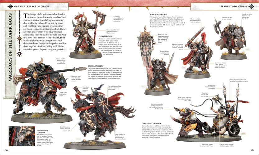 (PRE ORDER) DK Warhammer Age of Sigmar: Ultimate Guide-1778757168-NrEaO.webp