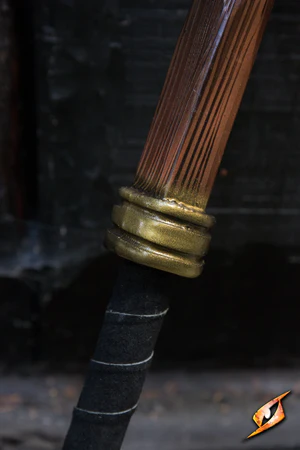 (Epic Armoury) Foam: Battle Axe - 85 cm-1779876154-Rxpiz.webp