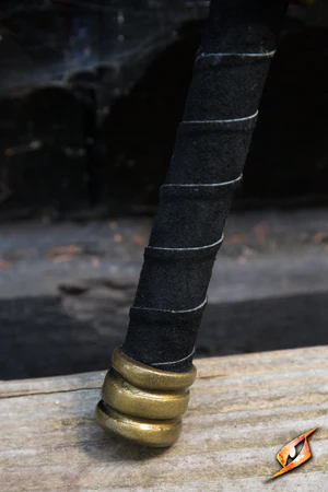 (Epic Armoury) Foam: Battle Axe - 85 cm-1779876155-OvX67.webp