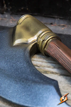 (Epic Armoury) Foam: Battle Axe - 85 cm-1779876156-wjUld.webp