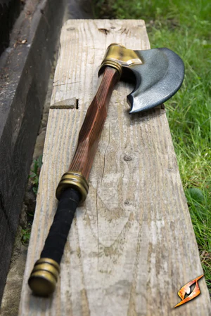(Epic Armoury) Foam: Battle Axe - 85 cm-1779876157-ChEzy.webp