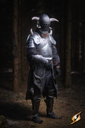 (Epic Armoury) Marauder Complete A.Set-E.Dark/E.Gre-2X/-1779877085-RqbWv.webp