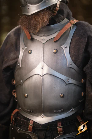 (Epic Armoury) Marauder Complete A.Set-E.Dark/E.Gre-2X/-1779877086-7xrrD.webp