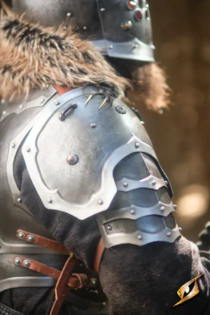 (Epic Armoury) Marauder Complete A.Set-E.Dark/E.Gre-2X/-1779877087-V0l3y.webp