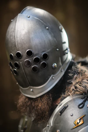 (Epic Armoury) Marauder Complete A.Set-E.Dark/E.Gre-2X/-1779877088-mDiBl.webp