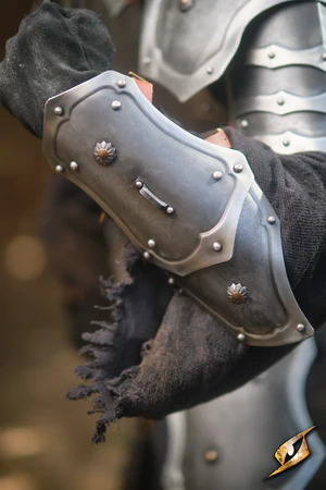 (Epic Armoury) Marauder Complete A.Set-E.Dark/E.Gre-2X/-1779877089-Og3oz.webp